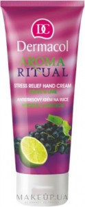     Dermacol Body Aroma Ritual    Anti-Stress