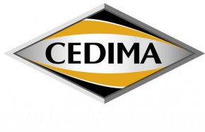   CEDIMA (8213820004)