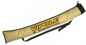   Vipole Carbontrek QL Roundhead 6