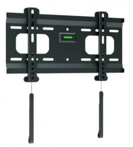 ITech PLB-3S1�
