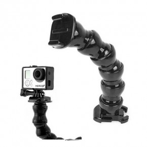     GoPro GP151A 8 joint Adjustable Neck 4