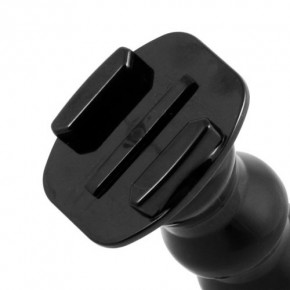     GoPro GP151A 8 joint Adjustable Neck 6