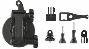   Trust XL Suction cup mount for action camera (21351) 5