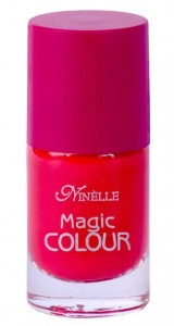   Ninelle Magic Colour 05