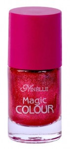    Ninelle Magic Colour 10