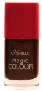    Ninelle Magic Colour 15