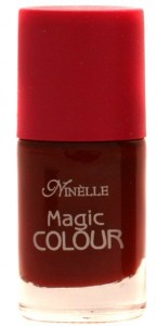    Ninelle Magic Colour 16