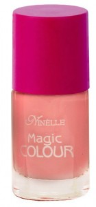   Ninelle Magic Colour 19