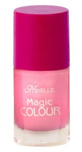    Ninelle Magic Colour 20