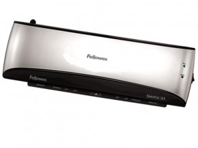  Fellowes Spectra A3 (f.L5738301)