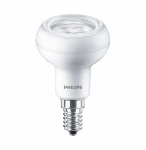   Philips LEDspot MV ND E14 2.9-40W 827 36D CorePro (929001235902)