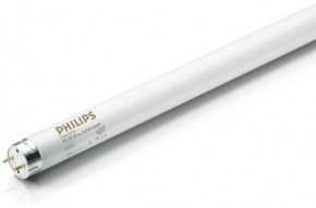   Philips TL-D 36W/840 G13 (10018819)