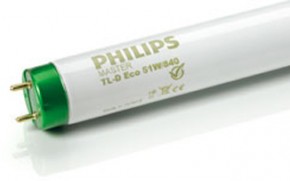    Philips TL-D 58W/54 G13 (10018833) (0)