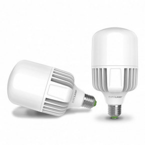 Eurolamp LED-HP-70406