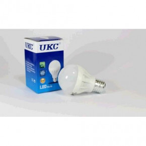 Ukc Bulb Light E2700 5W 4