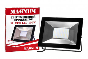  Magnum FL ECO LED 100 6500 IP65 (90008795) 5
