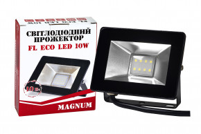  Magnum FL ECO LED 10 6500 IP65 (90008791) 5