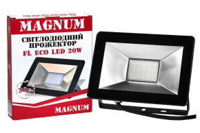  Magnum FL ECO LED 20 6500 IP65 (90008792) 5