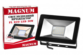  Magnum FL ECO LED 30 6500 IP65 (90008793) 5