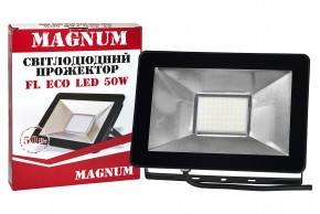  Magnum FL ECO LED 50 6500 IP65 (90008794) 5