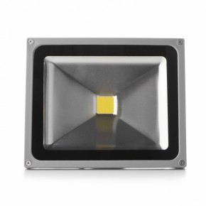   Brille HL-12/30W LED NW IP65 4