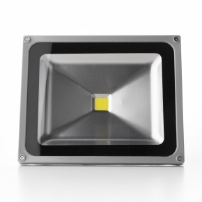   Brille HL-13/50W LED NW IP65 3