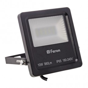    Feron LL-610,20 LEDS (0)