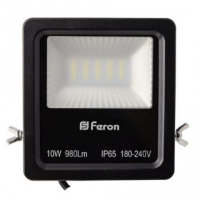    Feron LL-610,20 LEDS (1)