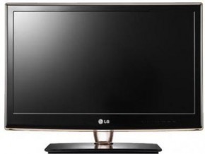 LG 19LV2500