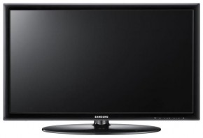 Samsung UE19D4003 UA