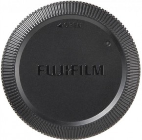    Fujifilm BCP-001 (16389795)