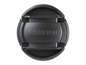   Fujifilm FLCP-39 (16393760)