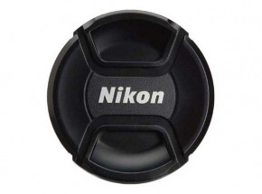    Nikon LC-62
