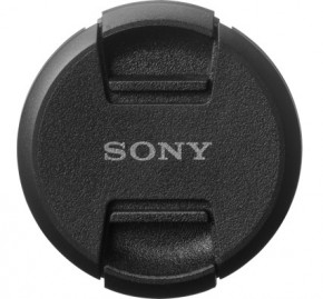    Sony ALC-F72S (ALCF72S.SYH)