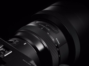  Sigma AF 12-24/4.0 DG HSM Art Nikon 5