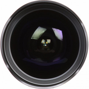  Sigma AF 12-24mm f/4 DG HSM Art for Canon 5