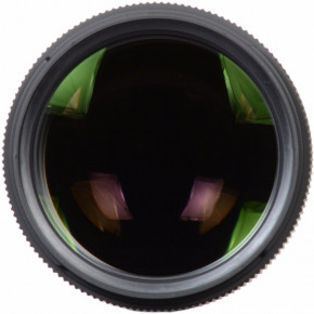  Sigma AF 135/1.8 DG HSM Art Canon 6