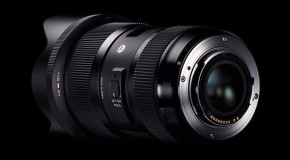  Sigma AF 135/1.8 DG HSM Art Nikon 6