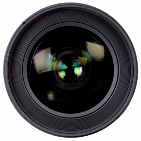  Sigma AF 24-35/2,0 DG HSM Art Canon 8