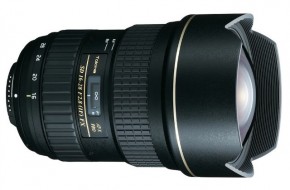 TokinaAT-XPROFX16-28mmf/2.8(Nikon) 4
