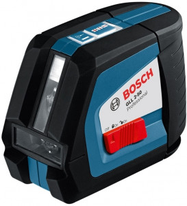 Bosch GLL 3-15X (0.601.063.105)