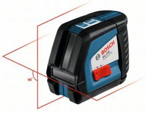   Bosch GLL 3-15X (0.601.063.M00) (0)