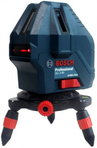  Bosch GLL 5-50X (0.601.063.N00) 3