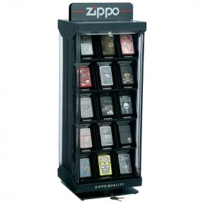    Zippo 142708  30