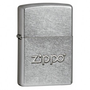  Zippo 21193 Zippo Stamp