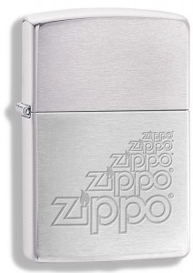  Zippo 242329