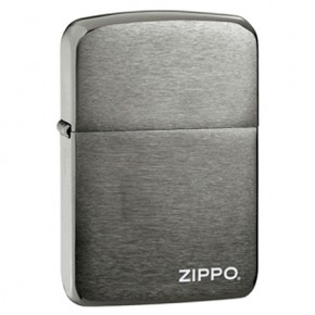  Zippo 24485 1941 Replica