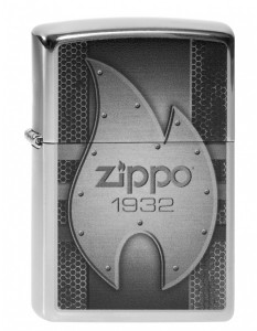  Zippo 250.762