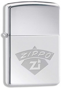  Zippo Zi 274177
