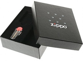   Zippo 50DR